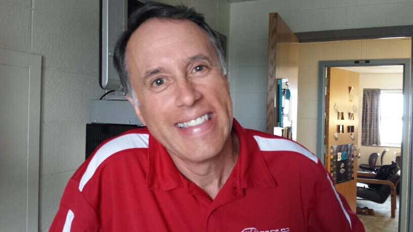 demerling's profile picture. 