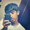 سكرته الحساب (@0509924432) Twitter