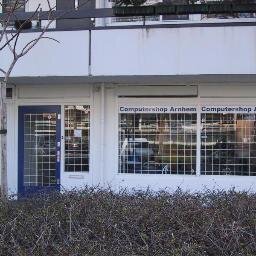 Computershop_Ar's profile picture. 