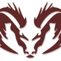Holt High School (@holt_hs) 's Twitter Profile