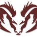 Holt High School (@holt_hs) Twitter profile photo Holt High School (@holt_hs) Twitter profile photo
