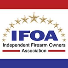 If you're Liberal, Conservative, Moderate, Libertarian, & want a thoughtful voice on firearms and violent crime issues --join us!