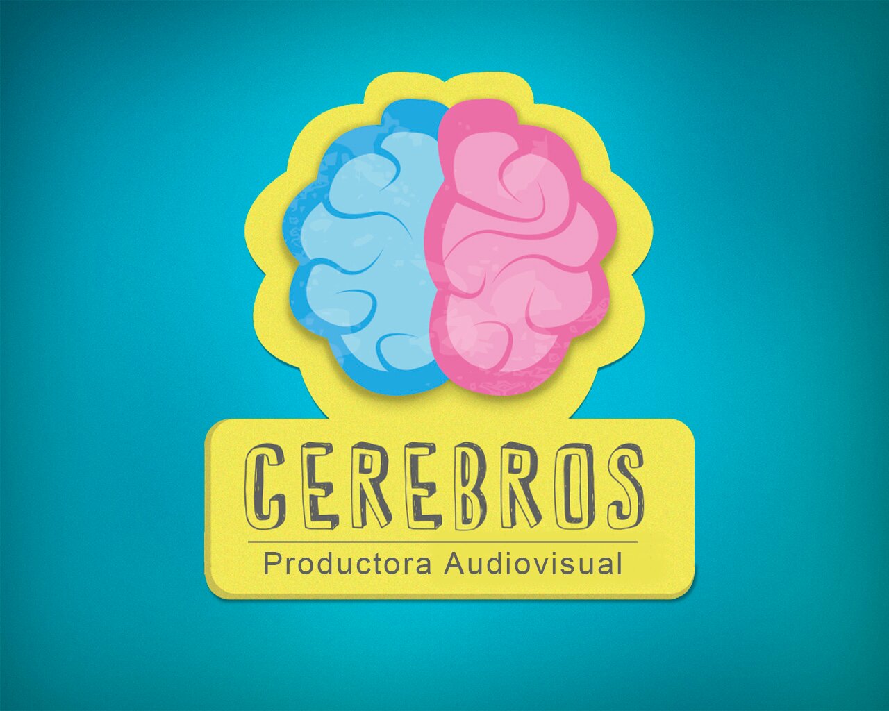 Producciones Audiovisuales 
cerebrosproductora@gmail.com