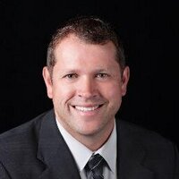 Brad Stith (@bradstith) 's Twitter Profile