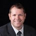 Brad Stith (@bradstith) Twitter profile photo Brad Stith (@bradstith) Twitter profile photo