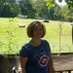 Jennifer A Sullivan (@jenladam) Twitter profile photo