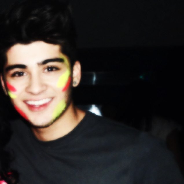 free follow bc u r fab, go follow @stylsacids