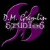 Wendy Levin (@dmgremlinstudio) Twitter profile photo