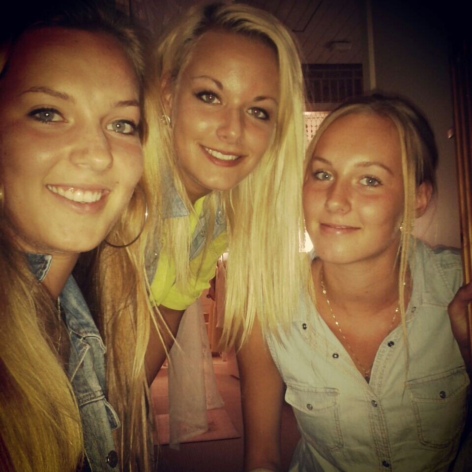 urk