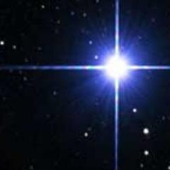 #My name is 'I' | #My problem is 'LOVE♥' | #My solution is 'YOU★    I~Drop~ill~Sick~'Sad☹