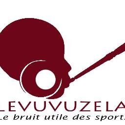 http://t.co/aPz5AwWewq, le bruit utile des sports