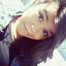 Eu troco a minha paz por um beijo seu ♪♫