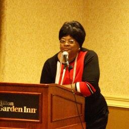 Retired educator, active in church, caretaker for mom, love water aerobics.