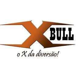 Desde 1998 o X da diversão!