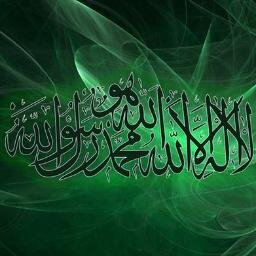 knsargin's profile picture. 