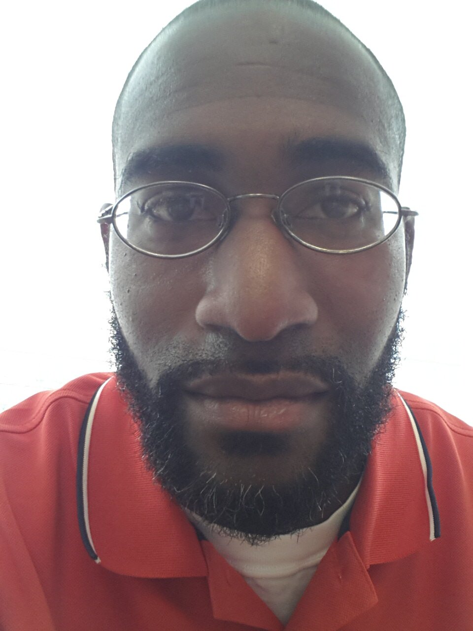 I am the past, present and future! You can talk with me but you cant talk without me. Skinnyguyishere