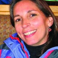 PaulaBernier (@paulaberniertmc) 's Twitter Profile