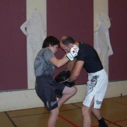 alexbuttineau1's profile picture. 