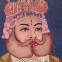 rajeev syal (@syalrajeev) 's Twitter Profile