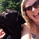 Ashley Nesbitt - @ashnesbitt - Twitter