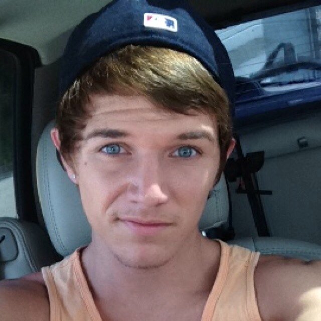 Just taking one day at a time enjoying life and meetig new people;)