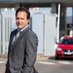 Carsten Krebs (@nomkhita12) Twitter profile photo Carsten Krebs (@nomkhita12) Twitter profile photo