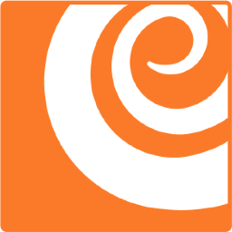 crucerocorella's profile picture. Bar - Restaurante