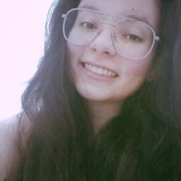 Mais il m'aime encore, et moi je t'aime un peu plus fort.