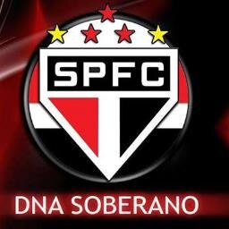 Quem não nos apoia nas derrotas, favor não participe de nossas vitórias !