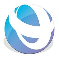 HansaWorldCA's profile picture. Más de 75.000 empresas en el mundo confían su gestión empresarial a @HansaWorld. La mejor solución ERP, CRM y MRP multiplataforma. Ahora en Win8, iOS y Android.