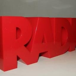 RdioCulturaFM2's profile picture. 