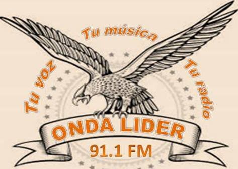 La Radio más escuchada del noroeste Bonaerense y sur de Santa Fe