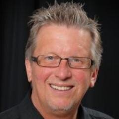 Helping people move forward through offering professional mediation services and court-approved mediation training.