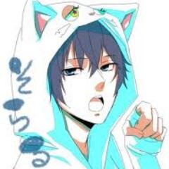 Hey there sugar tits! you can aways following Pewds... Because... Thats just how i roll (RP) #hasacrush