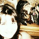 mary katherine raab - @marykraab13 - Twitter