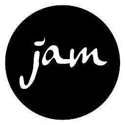 jamlife1's profile picture. ~ Jam Life London ~ Curated Inspirations ~ Collection of handmade home-wares from Vintage and up-cycled materials