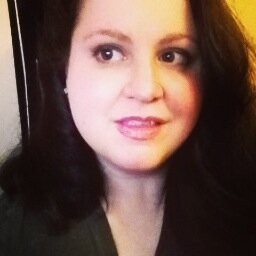 PerfectlyGoodB's profile picture. Perfectly Good Bake Shop.  We work in small-batches hand-made throughout the day.  Specializing in cakes, cupcakes, truffles, and hand-poured lollipops.