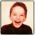 Eduardo Liviano 【ッ】 (@eduliviano) Twitter profile photo Eduardo Liviano 【ッ】 (@eduliviano) Twitter profile photo