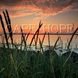 capehopeseries Profile Picture