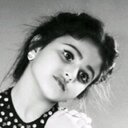 Algazy (@11Aljazy) Twitter