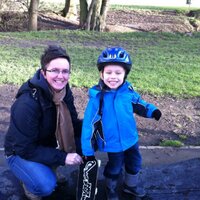 Jo (@captainbeany04) 's Twitter Profile