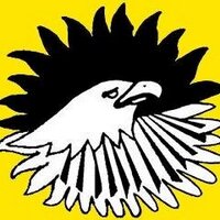 KRZA Radio (@krzaradio) 's Twitter Profile