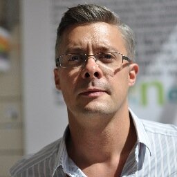 Beams_mobile's profile picture. Technical Design Authority for OCS, OTA, Device Management and External APIs at Three UK and ROI