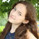 Мария Смирнова (@02Mary1999) Twitter