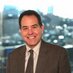 Richard J. Levin (@r_levin_assoc) Twitter profile photo