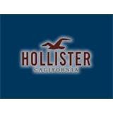 AGUS071194's profile picture. 