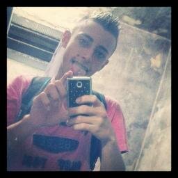 o tempo passa e um dia a gente aprende ,hoje eu sei realmente oque faz a minha mente eu vi o tempo passar e pouca coisa mudar então tomei um caminho diferente ♪