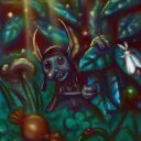 Marlee Morgan - @MarleeMorgan1 - Twitter