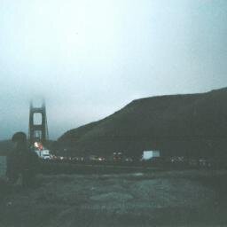 Kayamazin15's profile picture. Don't judge my path If you haven't walked my journey. • So many things to escape from, nowhere to escape to.