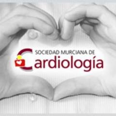 Sociedad Murciana de Cardiología, comprometida con profesionales y pacientes, en el tratamiento y en la prevención de las enfermedades cardiovasculares.